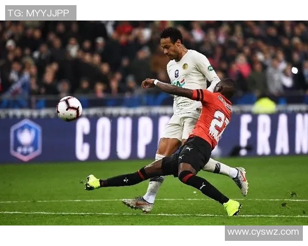 尤文图斯正式宣布豪门签下内马尔，打造超级进攻组合引发球迷热议