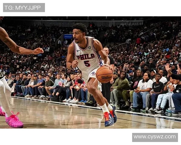 现役球员昆汀-皮特森将出任2021年全明星宣传大使