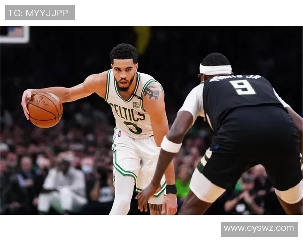 雄鹿近期失利频频，球队态势徘徊