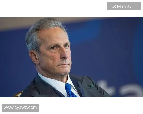 意甲俱乐部正面临财务困境资金链或将面临崩溃风险