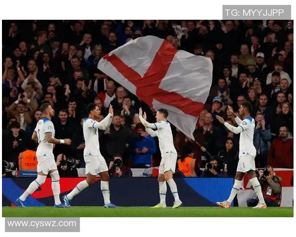 意大利队欧洲杯决赛胜英格兰，凯旋归来谱写足球传奇