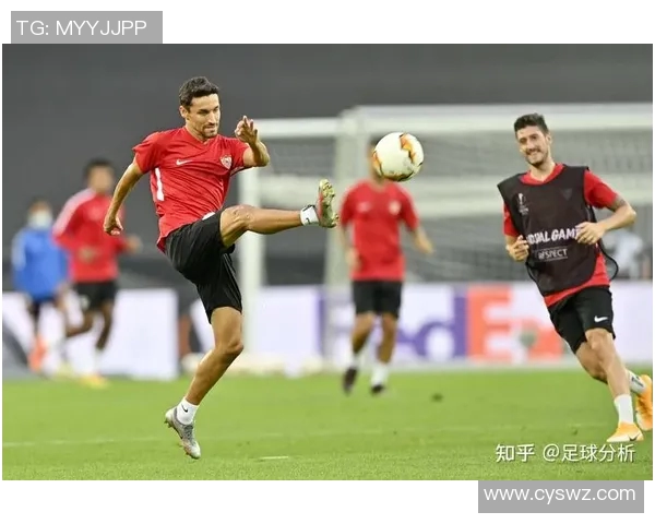 塞维利亚外援表现抢眼，成为球队新希望