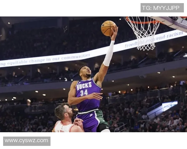 雄鹿球员膝伤缺阵，季后赛前景蒙上一层阴影