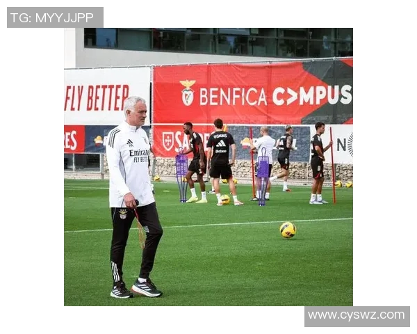 穆里尼奥将接手国际米兰，再度挑战意甲豪强尤文图斯