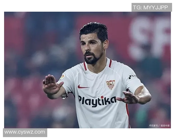 塞维利亚主场战胜马德里竞技，继续保持联赛不败纪录