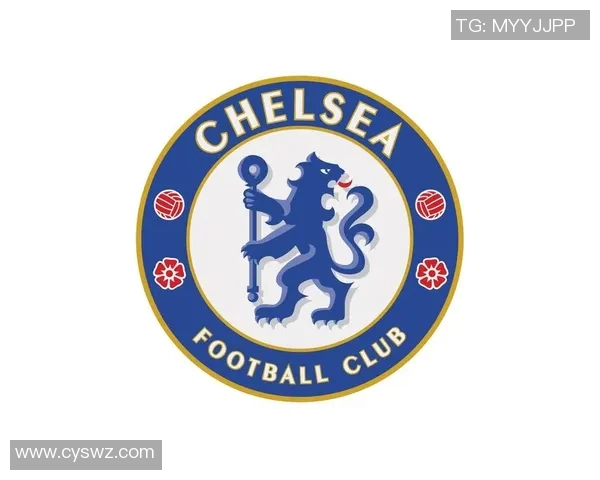 瓦伦西亚续约达科斯塔至2023年：俱乐部未来的关键决策