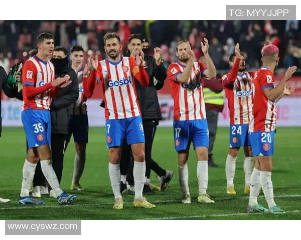 用十一打九，德甲秋季次子荣登榜首，疾步追赶领头羊