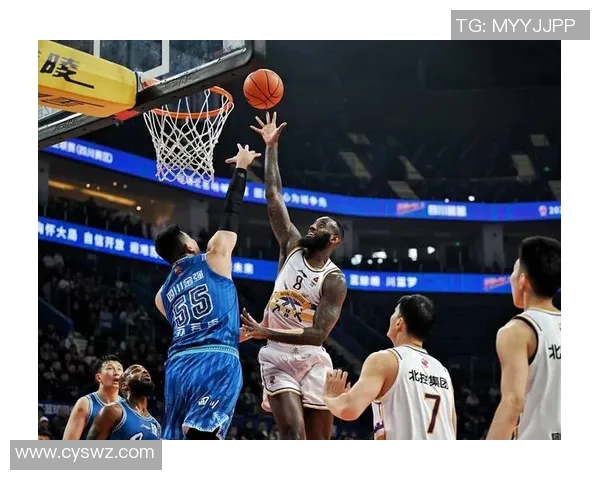 四川金强遭遇两连败,主场憾负广东宏远,未来路在何方? 四川金强遭遇两连败,主场憾负广东宏远,未来路在何方?