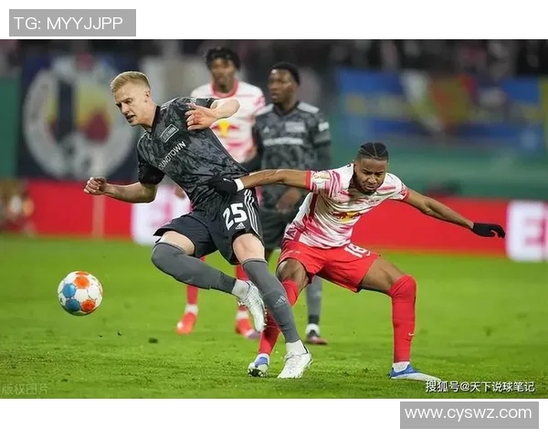 沃尔夫斯堡客场连胜，势不可挡势如破竹