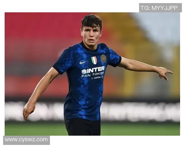 意甲又一豪门！橡树资本接管国米，转型注定辉煌