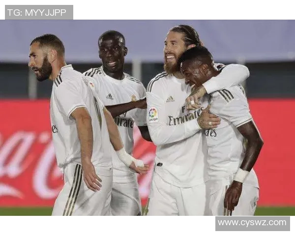 塞维利亚不敌毕尔巴鄂：本赛季首败背后的故事