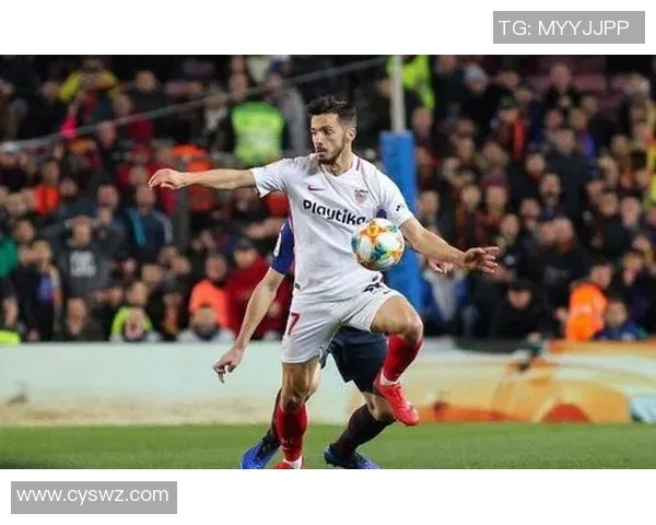 塞维利亚官方宣布中场重磅签约意甲双子星将加盟球队