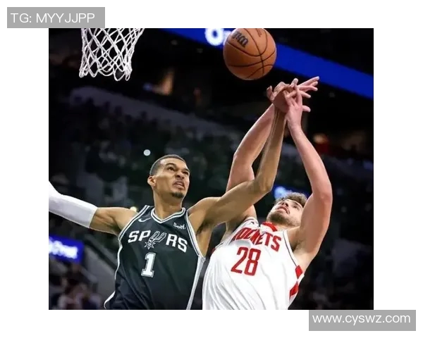 雄鹿大胜火箭，系列赛风云再起：激情与实力的巅峰对决