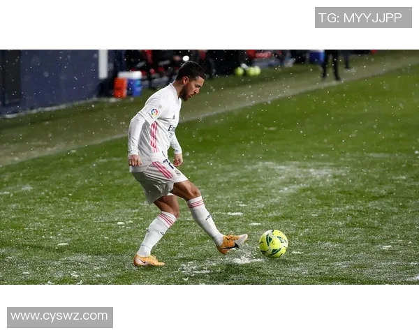 阿扎尔自曝伤情艰难康复过程，铁粉心疼不已