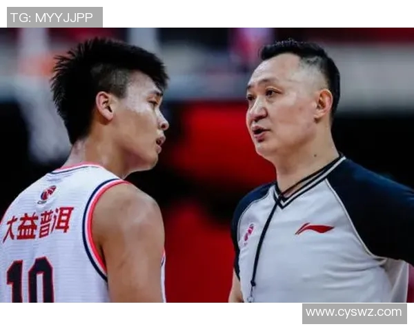 阿列克谢-施韦德因伤缺席CBA季后赛——背后故事与未来展望