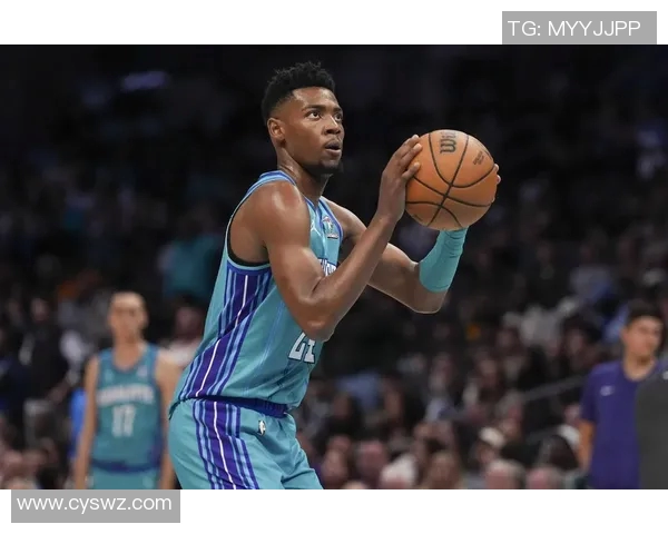 快船惨败爵士，路威29分无力回天