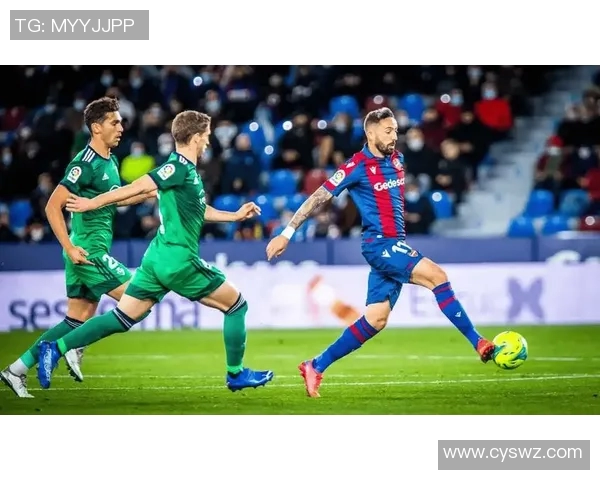 塞维利亚主场惨败，遭遇西甲三连败：何去何从？