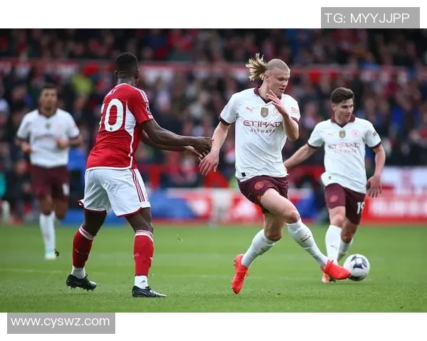 马竞官宣托拉基加盟，西甲大巴打造超级锋线