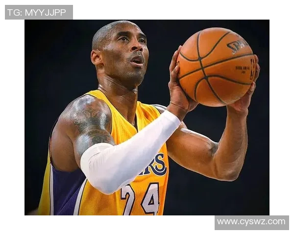 科比旧家洛杉矶将为球迷举办科比主题活动，纪念这位传奇球星