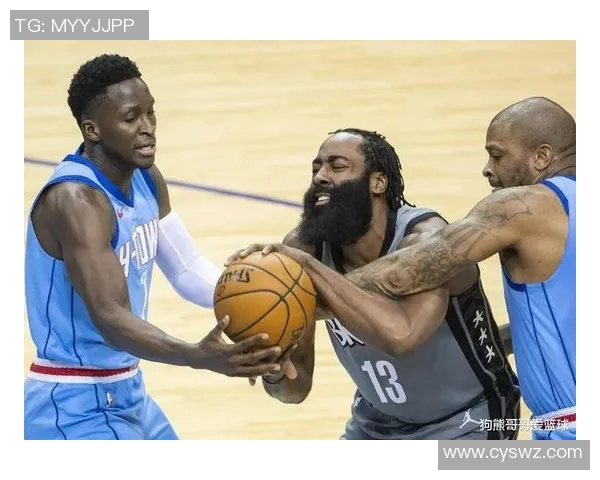 火箭主场不敌太阳，哈登砍下32分：一场令人唏嘘的鏖战