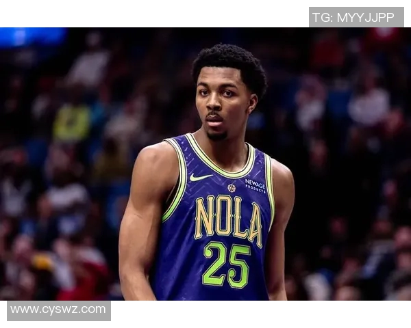 篮网主帅辞职，球队陷入瓶颈期