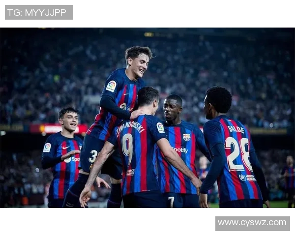 塞维利亚绝杀战胜巴伦西亚,豪取连胜 塞维利亚绝杀战胜巴伦西亚,豪取连胜