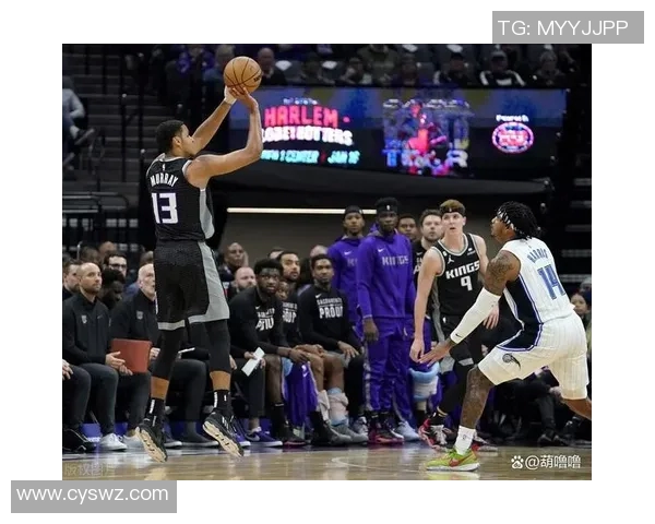 魔术队近期防守出色，多次反击取胜