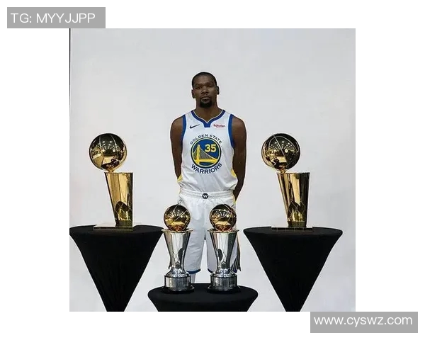 篮网公布杜兰特伤势调查报告，预计缺阵3周时间期间需休息调整训练