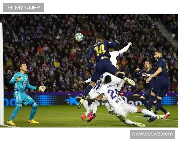 塞维利亚主场大胜巴拉多利德，巩固联赛前四位置