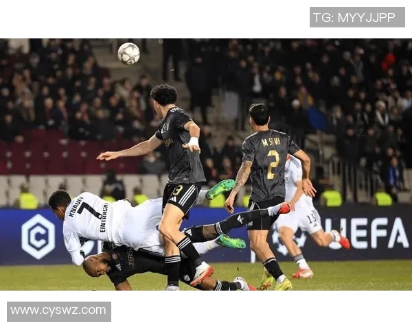 德甲弱队频爆冷，劲旅难以轻视实力差距