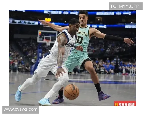 雄鹿战胜独行侠，字母哥表现抢眼：一场震撼人心的篮球盛宴