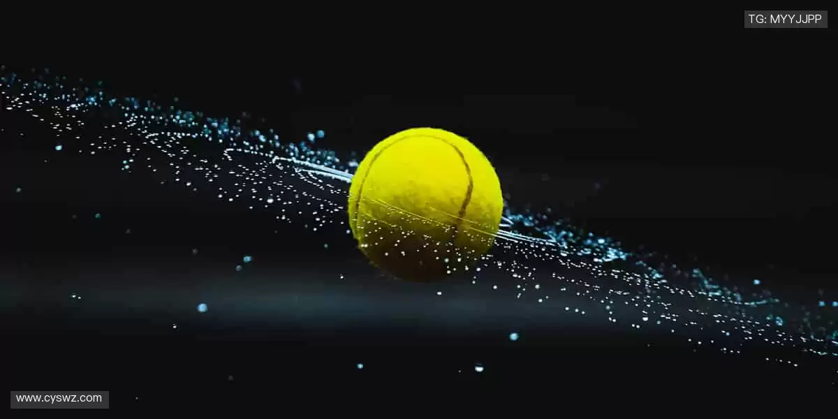 🏀巅峰对决，见证冠军诞生的荣耀瞬间！🏆