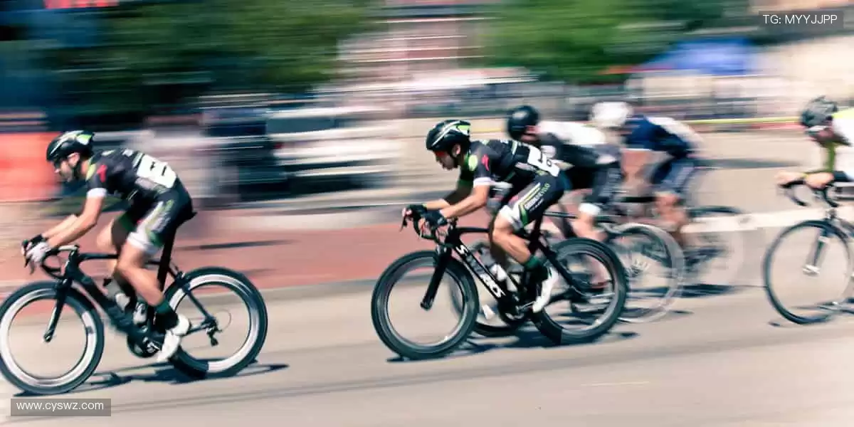 ⚽全球赛事，指尖掌控每分精彩！