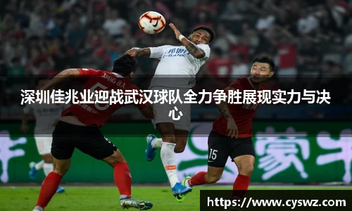 太阳成集团官网首页