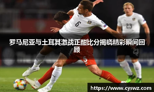 太阳成集团首页