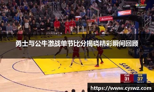 太阳成集团首页