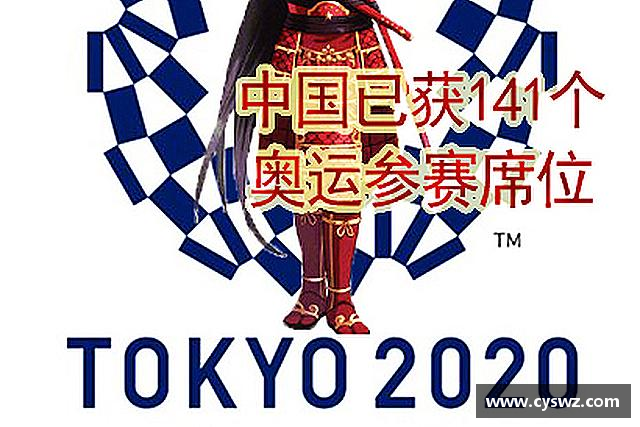 知道太阳成集团官网首页